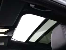 BMW 3-Serie (2025) thumbnail 38