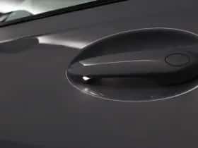 BMW 3-Serie (2025) thumbnail 39