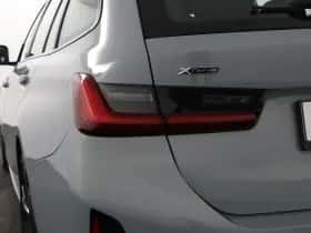 BMW 3-Serie (2025) thumbnail 40