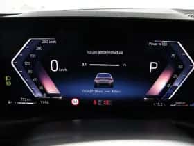 BMW 3-Serie (2025) thumbnail 5