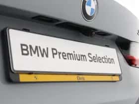 BMW 3-Serie (2025) thumbnail 41