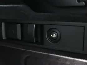 BMW 3-Serie (2025) thumbnail 42