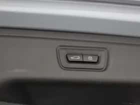 BMW 3-Serie (2025) thumbnail 44
