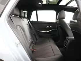 BMW 3-Serie (2025) thumbnail 45
