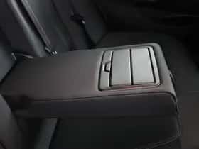 BMW 3-Serie (2025) thumbnail 46