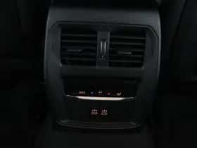 BMW 3-Serie (2025) thumbnail 47