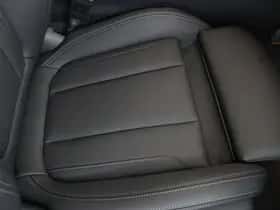 BMW 3-Serie (2025) thumbnail 48