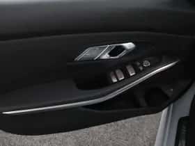 BMW 3-Serie (2025) thumbnail 49