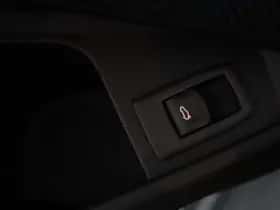 BMW 3-Serie (2025) thumbnail 50