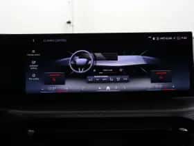 BMW 3-Serie (2025) thumbnail 6