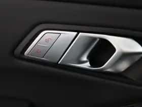 BMW 3-Serie (2025) thumbnail 51