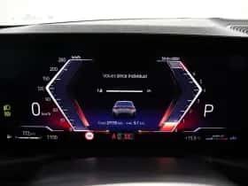 BMW 3-Serie (2025) thumbnail 52