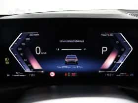 BMW 3-Serie (2025) thumbnail 53
