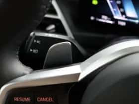 BMW 3-Serie (2025) thumbnail 54