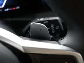 BMW 3-Serie (2025) thumbnail 55