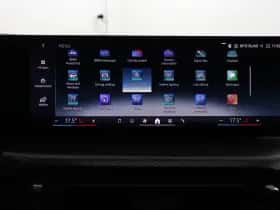 BMW 3-Serie (2025) thumbnail 56