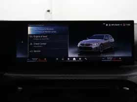 BMW 3-Serie (2025) thumbnail 58