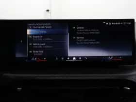 BMW 3-Serie (2025) thumbnail 59