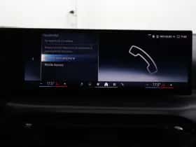BMW 3-Serie (2025) thumbnail 60