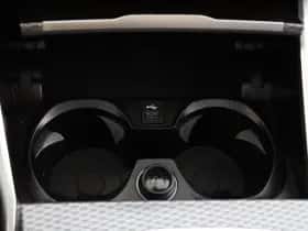 BMW 3-Serie (2025) thumbnail 62