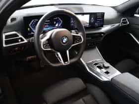 BMW 3-Serie (2025) thumbnail 63