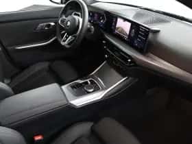 BMW 3-Serie (2025) thumbnail 64