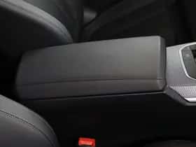 BMW 3-Serie (2025) thumbnail 65