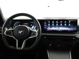 BMW 3-Serie (2025) thumbnail 66
