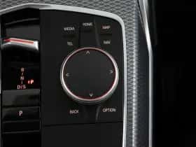 BMW 3-Serie (2025) thumbnail 67