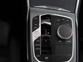 BMW 3-Serie (2025) thumbnail 68