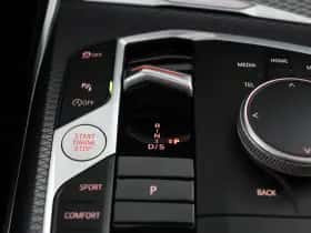 BMW 3-Serie (2025) thumbnail 69