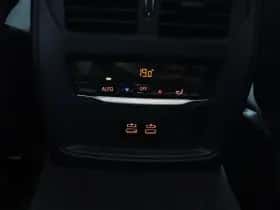 BMW 3-Serie (2025) thumbnail 70