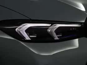 BMW 3-Serie (2025) thumbnail 71