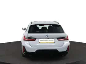 BMW 3-Serie (2025) thumbnail 72