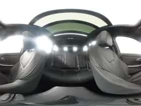 BMW 3-Serie (2025) thumbnail 73