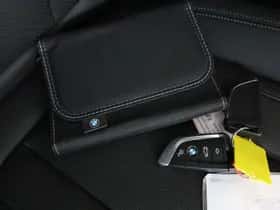BMW 3-Serie (2025) thumbnail 9