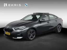 BMW 2-Serie (2021) thumbnail 1