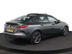 BMW 2-Serie (2021) thumbnail 2