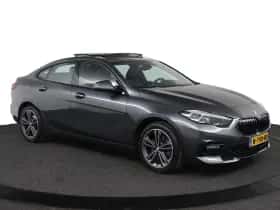 BMW 2-Serie (2021) thumbnail 11