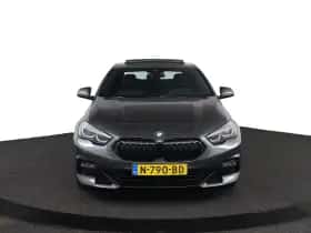 BMW 2-Serie (2021) thumbnail 12