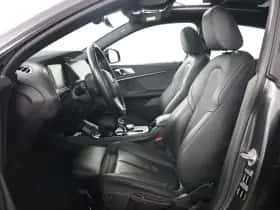 BMW 2-Serie (2021) thumbnail 13