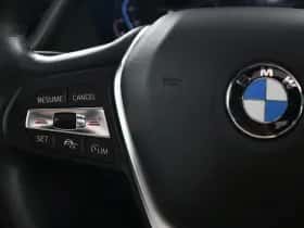 BMW 2-Serie (2021) thumbnail 15
