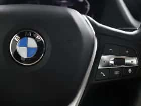 BMW 2-Serie (2021) thumbnail 16