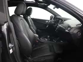 BMW 2-Serie (2021) thumbnail 17