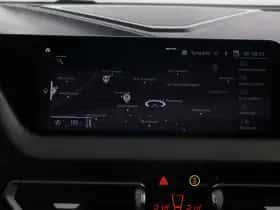BMW 2-Serie (2021) thumbnail 20