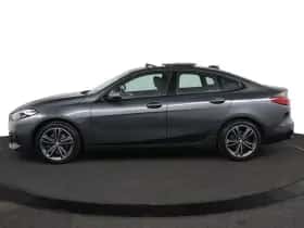 BMW 2-Serie (2021) thumbnail 3