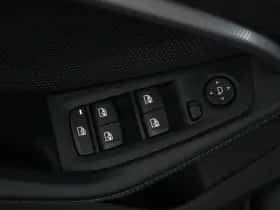 BMW 2-Serie (2021) thumbnail 21