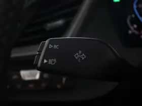 BMW 2-Serie (2021) thumbnail 23