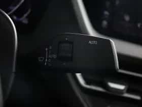 BMW 2-Serie (2021) thumbnail 24