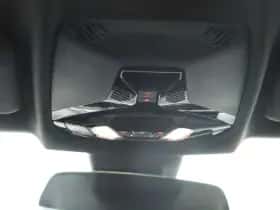 BMW 2-Serie (2021) thumbnail 25